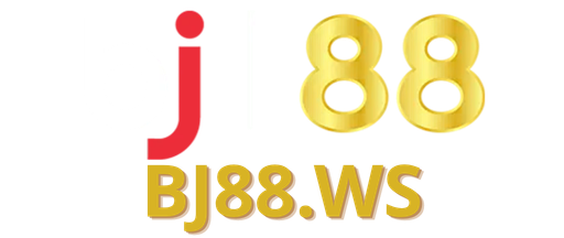 BJ88 Cod